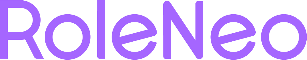 RoleNeo
